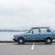 Image for article titled You're Wrong About the Yugo